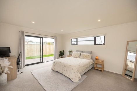 Photo of property in 2 Market Street, Lansdowne, Masterton, 5810
