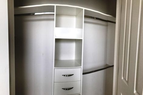 Photo of property in 42 Castlederg Drive, Flat Bush, Auckland, 2019