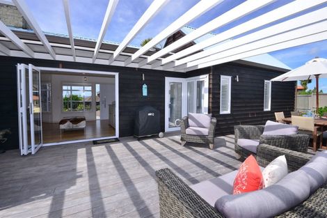 Photo of property in 34 Clansman Terrace, Gulf Harbour, Whangaparaoa, 0930