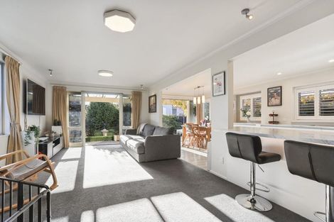 Photo of property in 64 Rahera Street, Spreydon, Christchurch, 8024