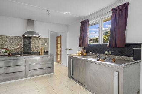 Photo of property in 43 Joy Street, Shirley, Christchurch, 8061