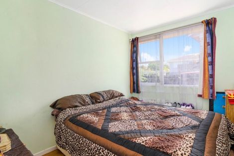 Photo of property in 304 Clayton Road, Pukehangi, Rotorua, 3015