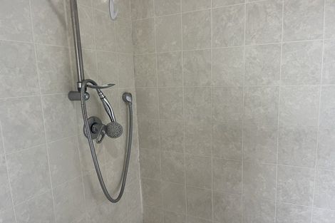 Photo of property in 88 Matthews Avenue, Kaitaia, 0410