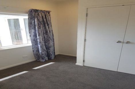 Photo of property in 14 Penny Lane, Richmond, 7020