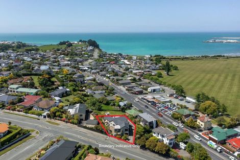 Photo of property in 1 Newman Street, Waimataitai, Timaru, 7910