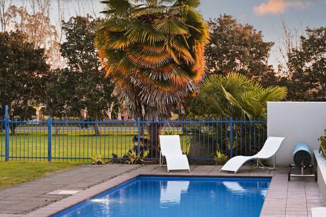 Photo of property in 57 Cherry Lane, Tamahere, Hamilton, 3283