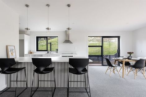 Photo of property in 7 Joe Brown Avenue, Mosgiel, 9024