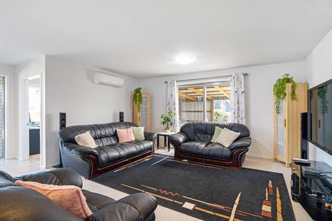 Photo of property in 510 Main Race Road, Eyrewell, Rangiora, 7476