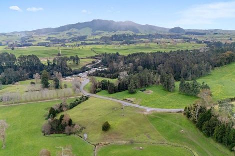 Photo of property in 1361a Arapuni Road, Arapuni, 3481