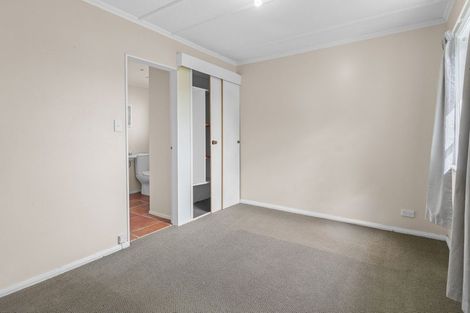 Photo of property in 17 Reeve Street, Levin, 5510