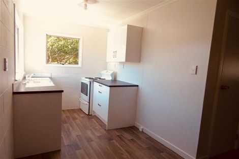 Photo of property in 71 Govett Avenue, Frankleigh Park, New Plymouth, 4310