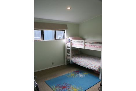 Photo of property in 57 Waitakere Road, Waitakere, Auckland, 0816