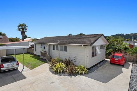 Photo of property in 50a Churchill Street, Whakatane, 3120