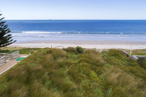 Photo of property in 519 Pukehina Parade, Pukehina, Te Puke, 3189