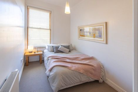 Photo of property in 9 Armour Avenue, Mount Victoria, Wellington, 6011