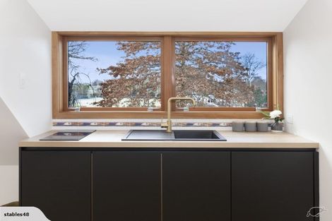 Photo of property in 48 Matai Street West, Riccarton, Christchurch, 8011