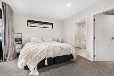 Photo of property in 5 Howden Drive, Jacks Point, 9371