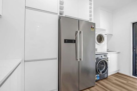 Photo of property in 43b Springs Road, Parakai, 0830