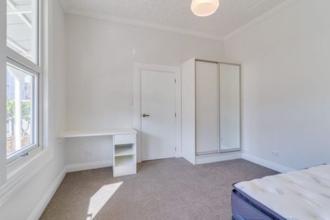 Photo of property in 12 Cornhill Street, North East Valley, Dunedin, 9010