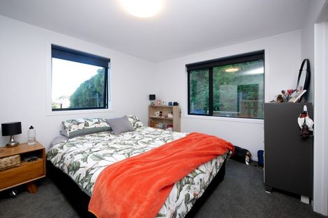 Photo of property in 70a Heriot Row, North Dunedin, Dunedin, 9016