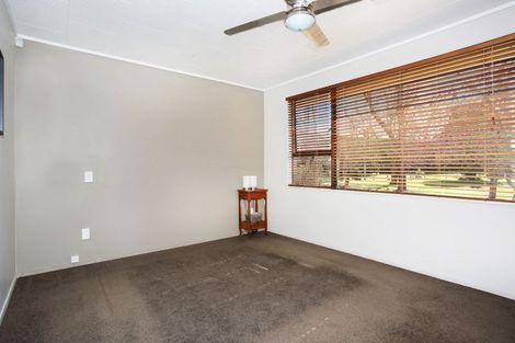 Photo of property in 154 Waipipi Wharf Road, Pollok, Waiuku, 2683