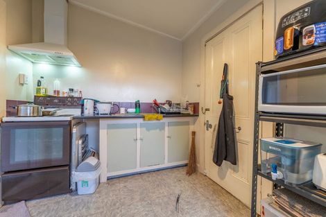 Photo of property in 33 Sefton Street, Seaview, Timaru, 7910