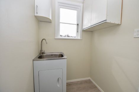 Photo of property in 142 Upper Plain Road, Masterton, 5810