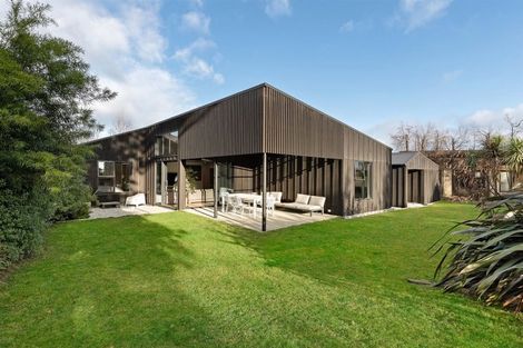 Photo of property in 46 Charles Court, Lake Hawea, Wanaka, 9382