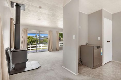 Photo of property in 2 Foley Drive, Springfield, Rotorua, 3015