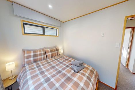 Photo of property in 234 Matarawa Valley Road, Fordell, Whanganui, 4582