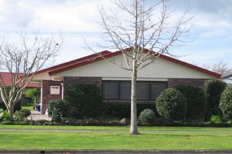 Photo of property in 42 Endeavour Avenue, Flagstaff, Hamilton, 3210
