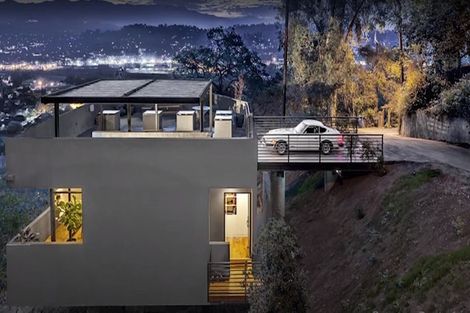 Photo of property in 51 Heberden Avenue, Sumner, Christchurch, 8081