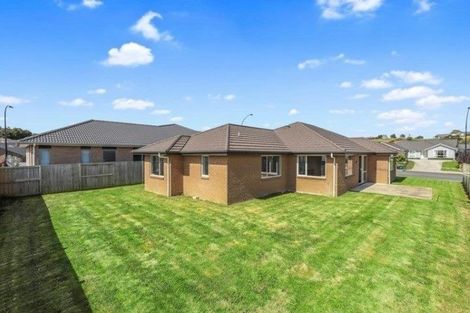 Photo of property in 432 Borman Road, Flagstaff, Hamilton, 3210