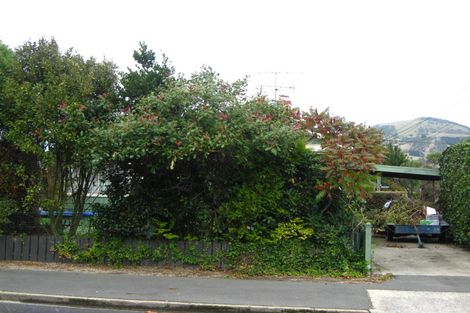 Photo of property in 35 Mure Street, Mosgiel, 9024