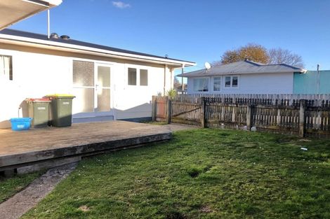 Photo of property in 3 Island View Road, Western Heights, Rotorua, 3015