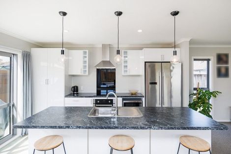 Photo of property in 29 Wescombe Grove, Feilding, 4702