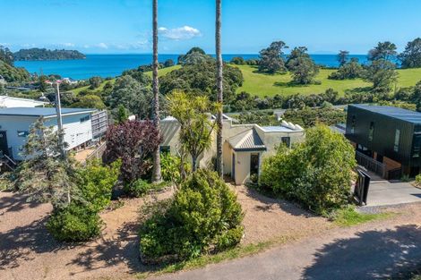 Photo of property in 31 Victoria Road North, Papatoetoe, Auckland, 2025