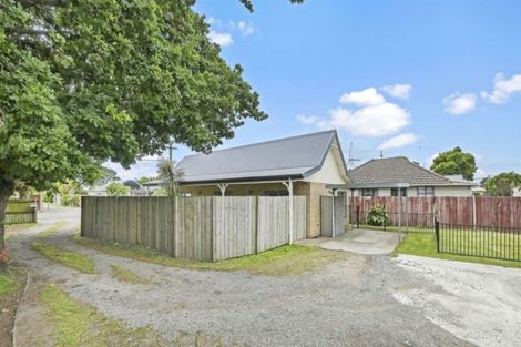Photo of property in 310 Breezes Road, Aranui, Christchurch, 8061