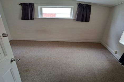 Photo of property in 29 Dundas Street, North Dunedin, Dunedin, 9016