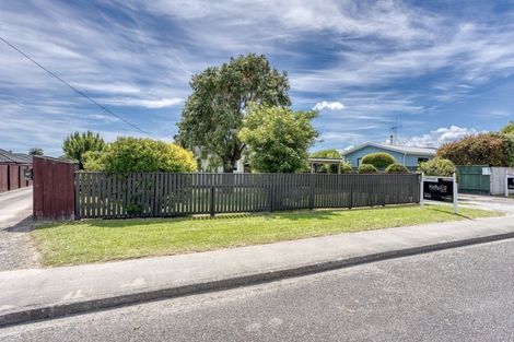 Photo of property in 16a Kirk Street, Otaki, 5512