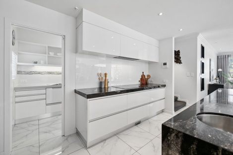 Photo of property in 93 Ninth Avenue, Tauranga, 3110