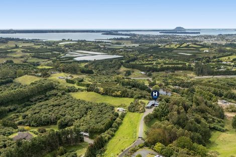 Photo of property in 101 Turntable Hill Road, Whakamarama, Katikati, 3181