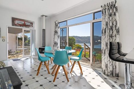 Photo of property in 135b Durrant Drive, Whangamata, 3620