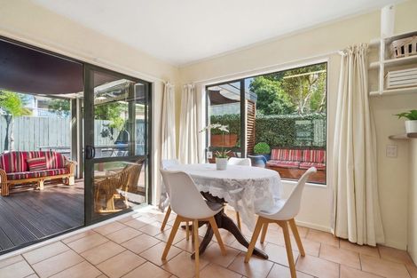 Photo of property in 26b Boundary Road, Opaheke, Papakura, 2113