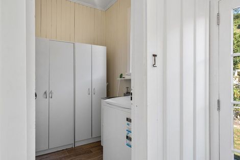 Photo of property in 264 Vanguard Street, Nelson South, Nelson, 7010