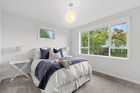 Photo of property in 123 Kennedys Bush Road, Halswell, Christchurch, 8025