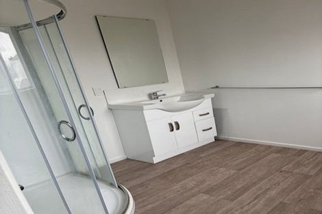 Photo of property in 55 Bannister Street, Masterton, 5810