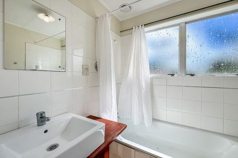 Photo of property in 53a Ohariu Road, Johnsonville, Wellington, 6037