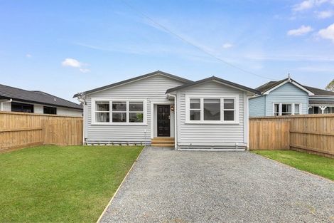 Photo of property in 21 Lorne Street, Morrinsville, 3300