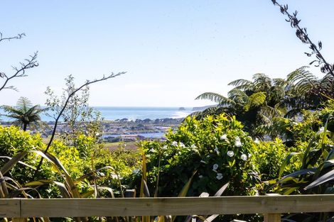 Photo of property in 38 Arnott Heights, Greymouth, 7805